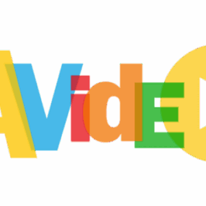🎬 AVideo Einrichtung