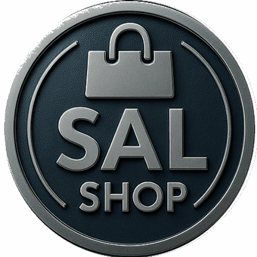 SAL Shop