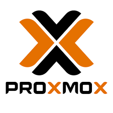 ⚙ Proxmox Einrichtung
