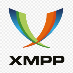 💬 XMPP Chat Einrichtung