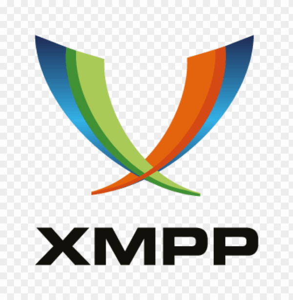 💬 XMPP Chat Einrichtung
