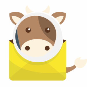 ✉ Mailcow Mailserver Einrichtung