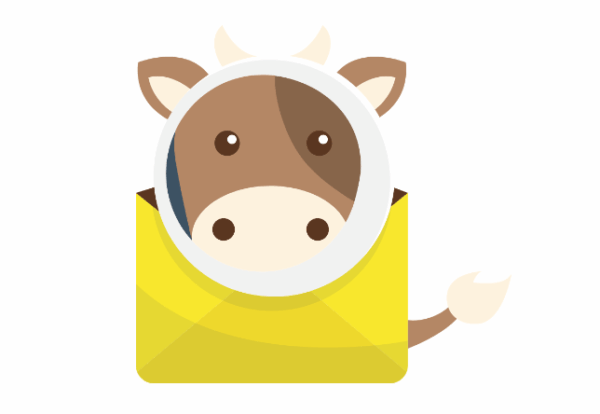 ✉ Mailcow Mailserver Einrichtung