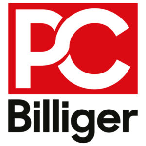 PCBilliger – Technik-Angebote (Partnerlink/Weiterleitung)